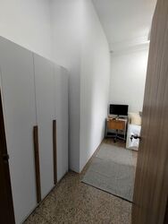 Dover Parkview (D5), Condominium #598767751